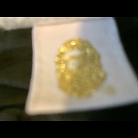 Bape - Picture 3 of 6